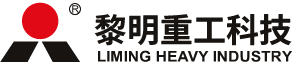 中速磨煤机动态工作图  